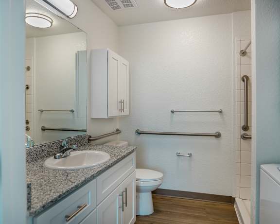 Photo Gallery Image