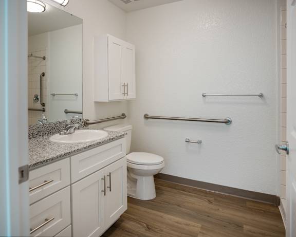 Photo Gallery Image