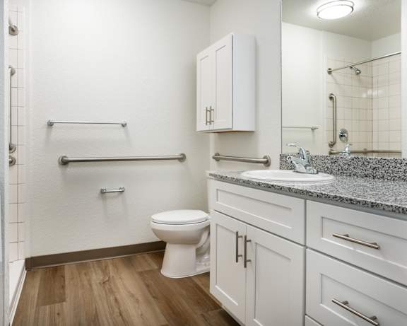 Photo Gallery Image
