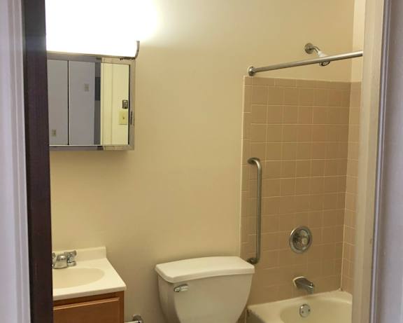 Photo Gallery Image