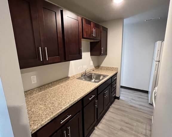 Photo Gallery Image