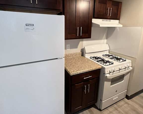 Photo Gallery Image