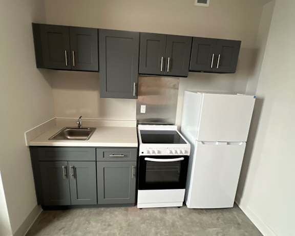Photo Gallery Image