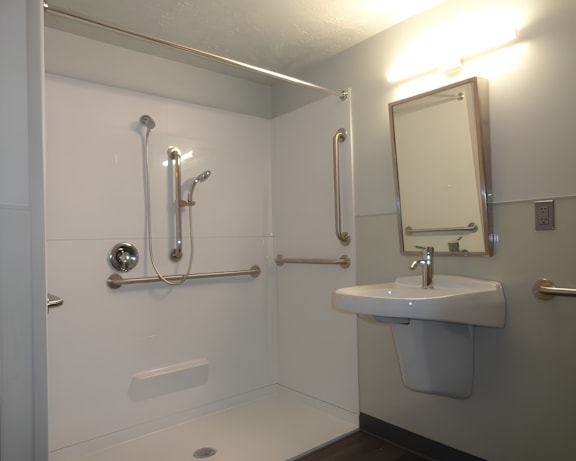 Photo Gallery Image