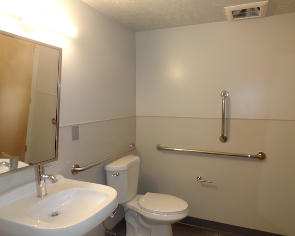 Photo Gallery Image