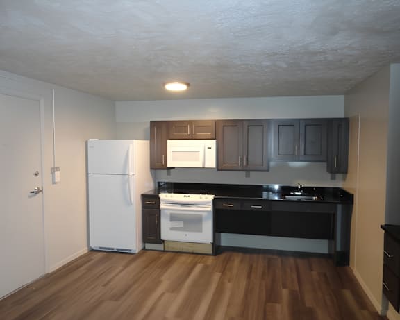 Photo Gallery Image