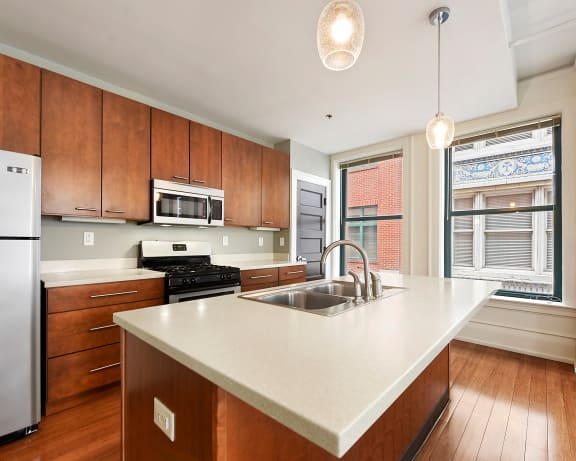 Photo Gallery Image