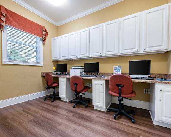 Photo Gallery Image