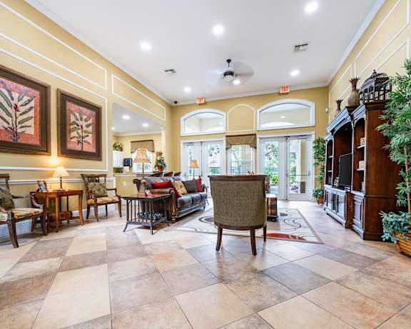 Photo Gallery Image