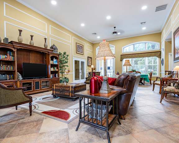 Photo Gallery Image