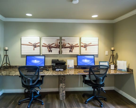 Photo Gallery Image