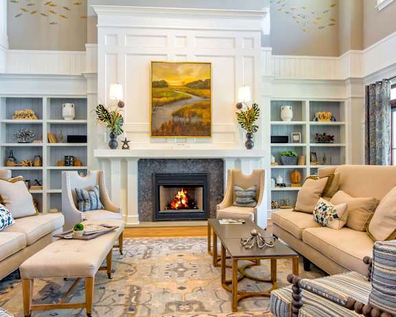 Photo Gallery Image