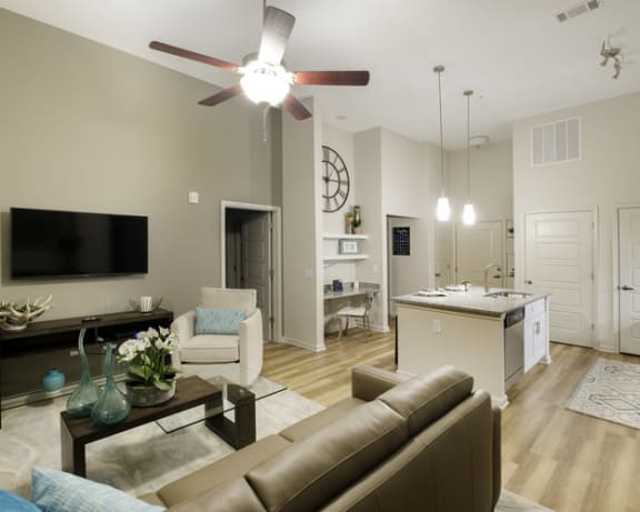 Photo Gallery Image