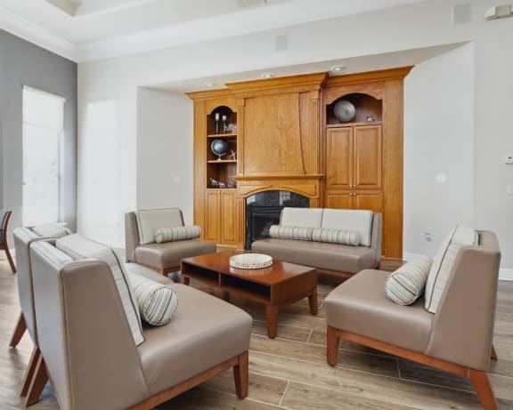 Photo Gallery Image