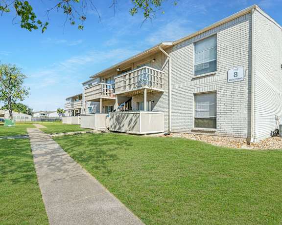 Photo Gallery Image