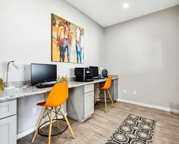 Photo Gallery Image