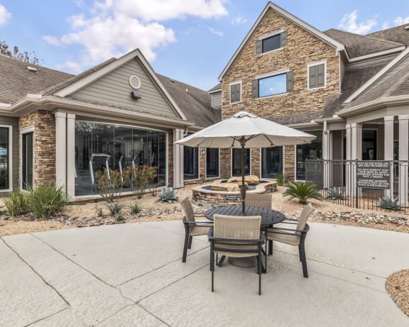Photo Gallery Image