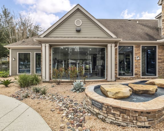 Photo Gallery Image