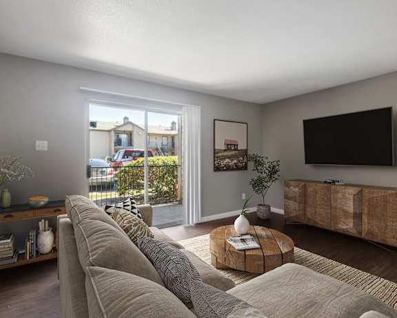 Photo Gallery Image