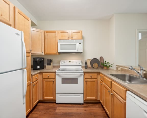 Photo Gallery Image