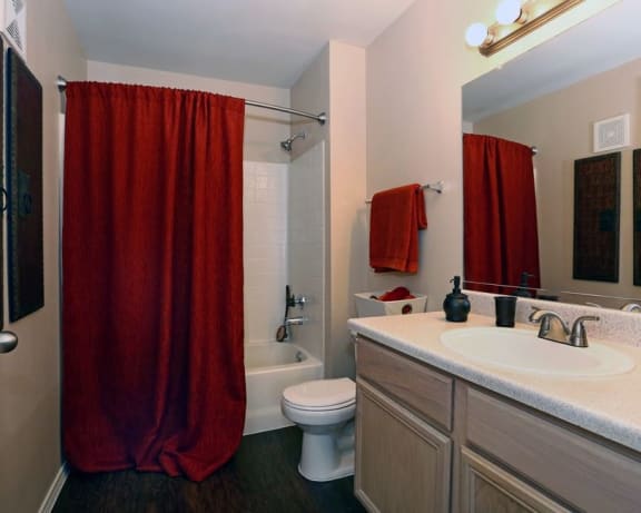 Photo Gallery Image