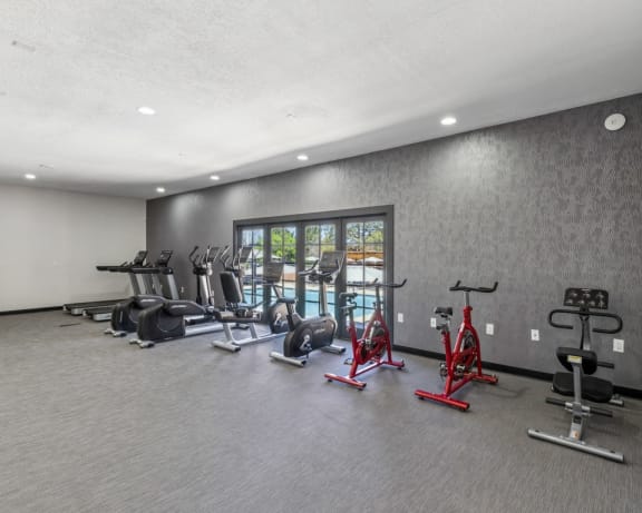 Photo Gallery Image