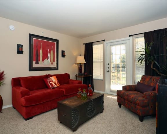 Photo Gallery Image