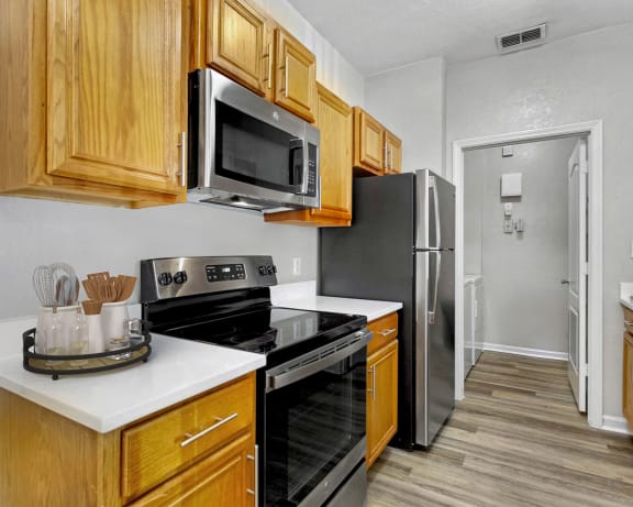 Photo Gallery Image