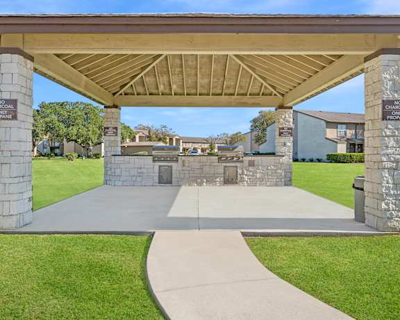 Photo Gallery Image