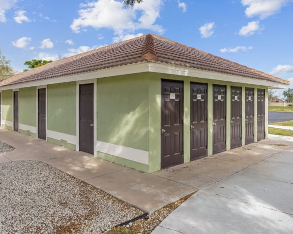 Photo Gallery Image