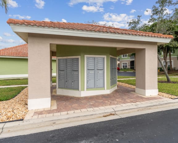 Photo Gallery Image