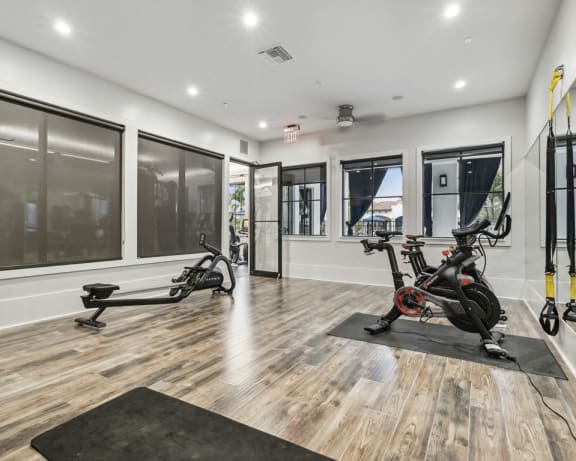 Photo Gallery Image