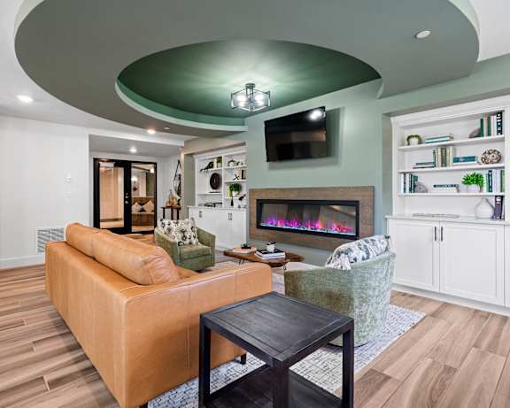 Photo Gallery Image