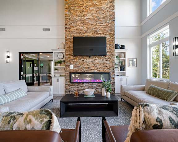 Photo Gallery Image