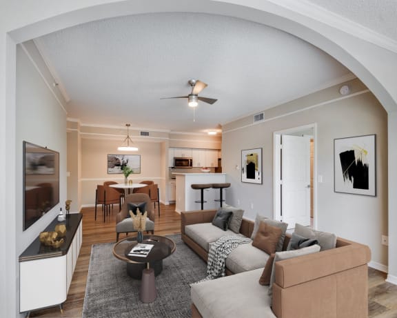Photo Gallery Image