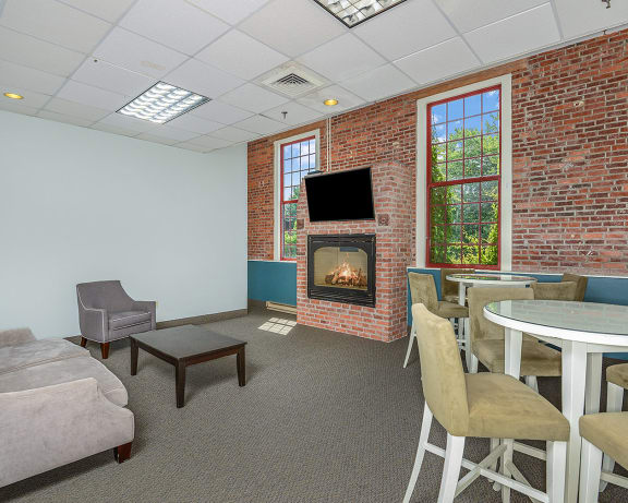 Photo Gallery Image