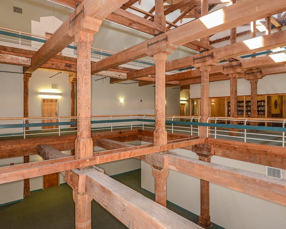 Photo Gallery Image