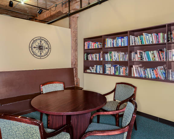 Photo Gallery Image