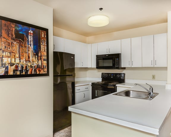 Photo Gallery Image
