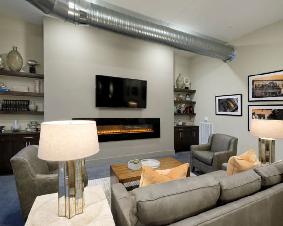 Photo Gallery Image