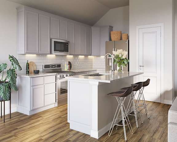 Photo Gallery Image