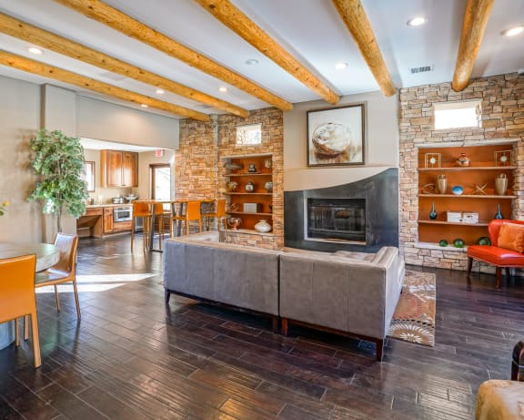 Photo Gallery Image