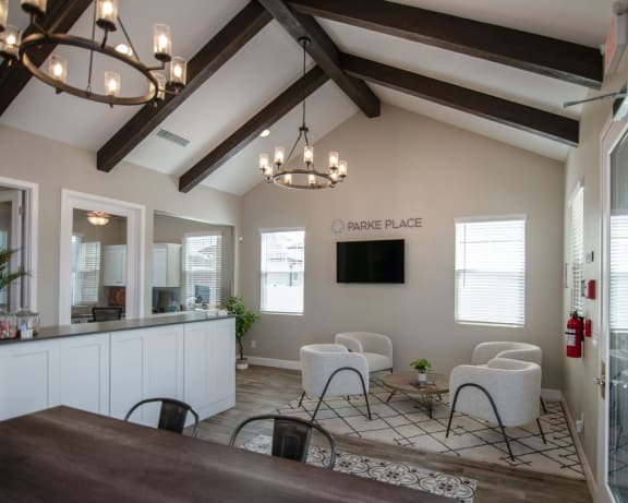 Photo Gallery Image