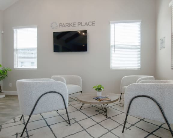 Photo Gallery Image