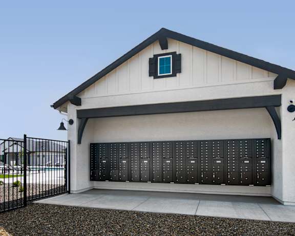 Photo Gallery Image