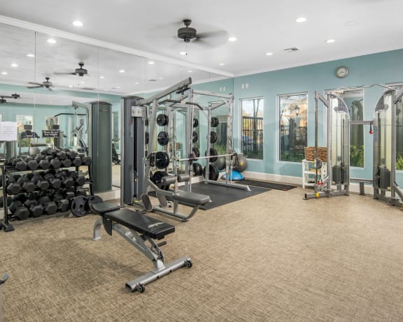 Photo Gallery Image
