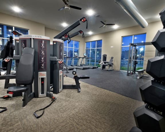 Photo Gallery Image