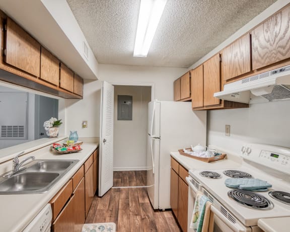 Photo Gallery Image