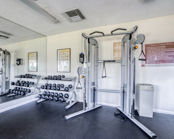 Photo Gallery Image