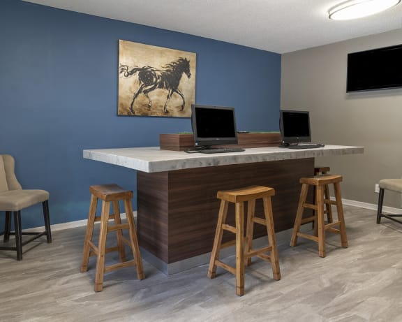 Photo Gallery Image